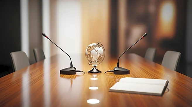 Cannes Market and TIFFCOM Collaborate on Japanese IP Event Highlighting Global Adaptation Potential