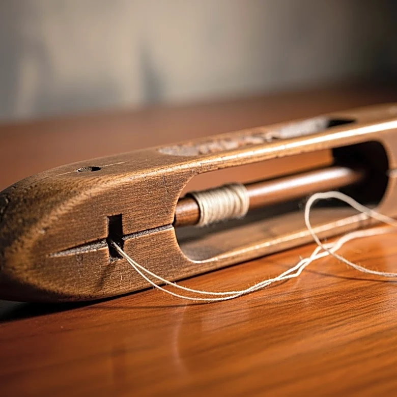 USDA Announces Support for Textile Industry to Address Manufacturing Decline