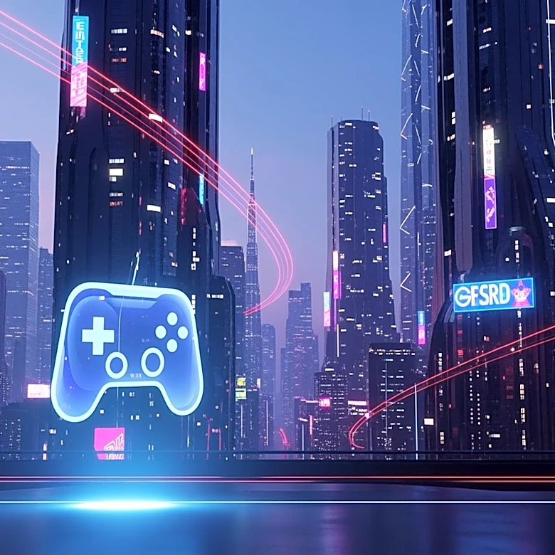 HoYoverse Launches Zenless Zone Zero Version 2.7 Phase II with New Characters and Events