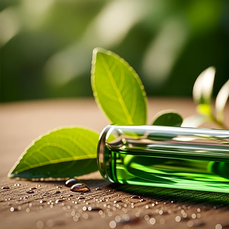 Agriodor Secures €15M to Expand Insect-Repelling Fragrances