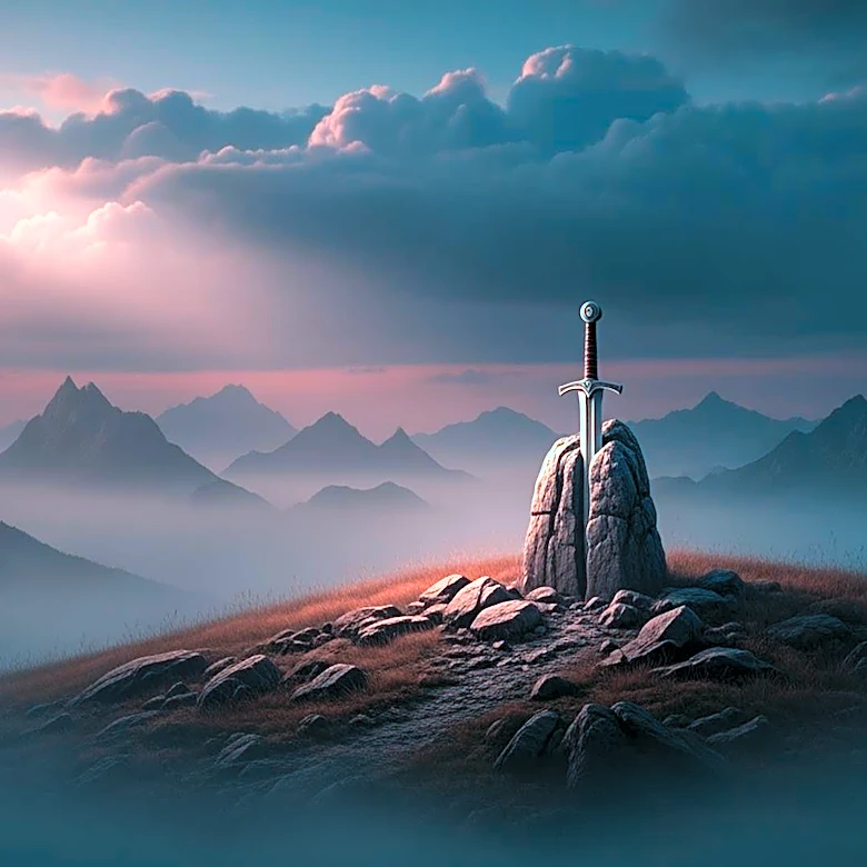 The Witcher 3 Director Praises Crimson Desert for Its Unique Approach in Gaming