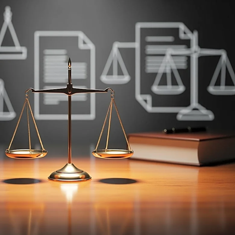 Insurance Companies Launch Legal Offensive Against Intellectual Ventures' Patent Claims