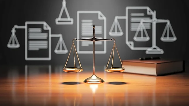 Insurance Companies Launch Legal Offensive Against Intellectual Ventures' Patent Claims