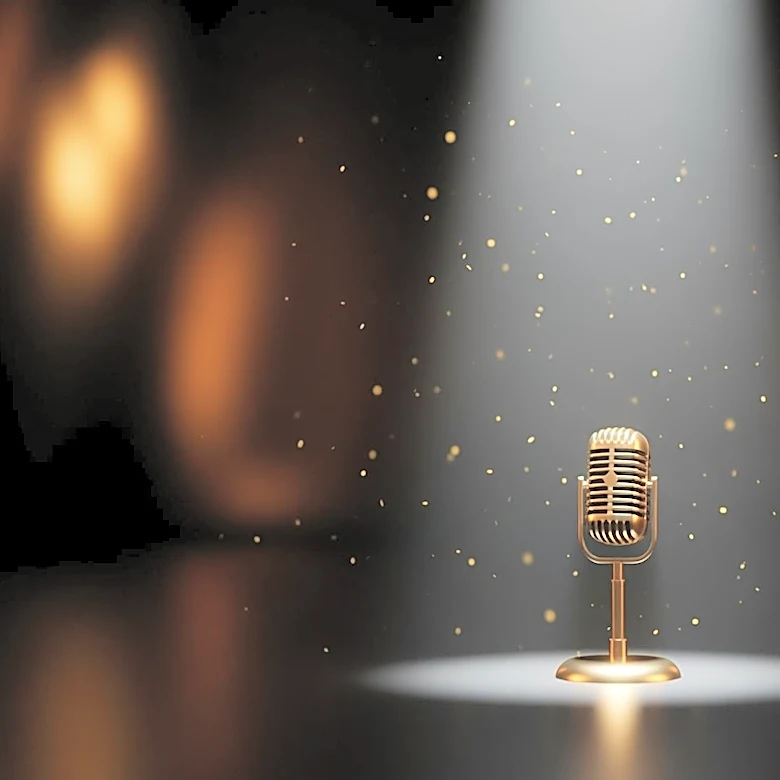 AMC's 'The Audacity' Pursues Emmy Recognition with Drama Series Campaign