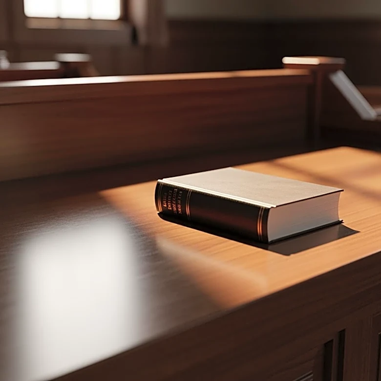 Former Michigan Coach Sherrone Moore Sentenced to Probation Following Confrontation with Assistant