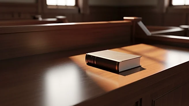 Former Michigan Coach Sherrone Moore Sentenced to Probation Following Confrontation with Assistant