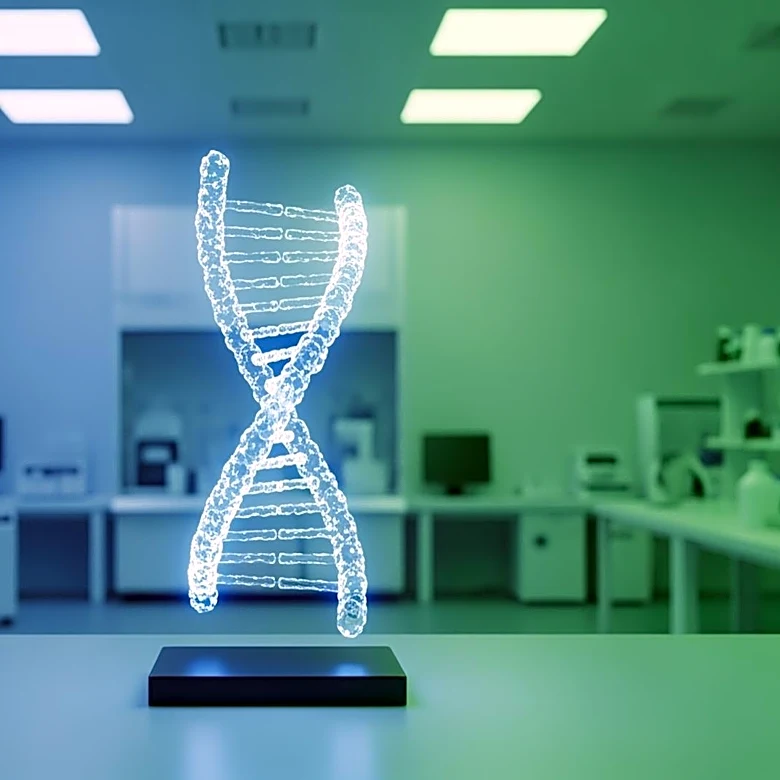 Kivu Bioscience Appoints Mohit Trikha as CEO to Drive Oncology Advancements