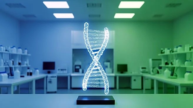 Kivu Bioscience Appoints Mohit Trikha as CEO to Drive Oncology Advancements