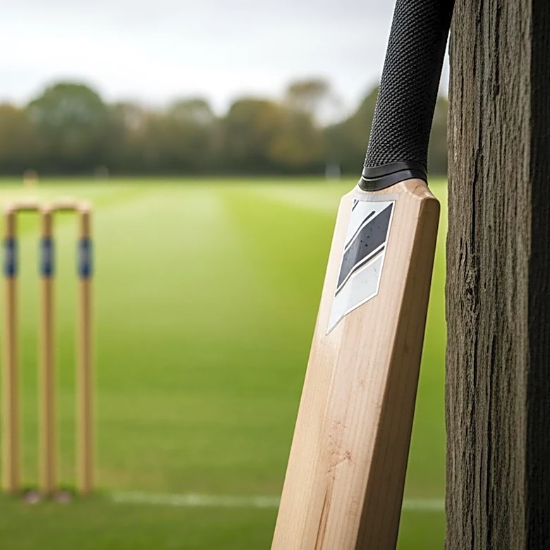 Aaron Finch Criticizes LSG Batters' Form Ahead of IPL Match