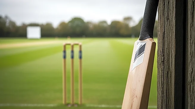 Aaron Finch Criticizes LSG Batters' Form Ahead of IPL Match