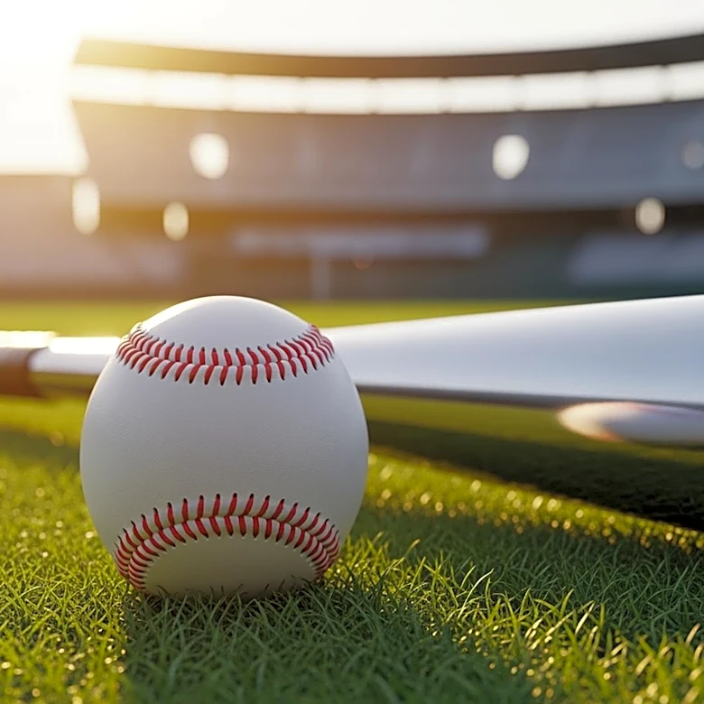 Reds' Spencer Steer Hits Home Run to Secure Win Against Giants