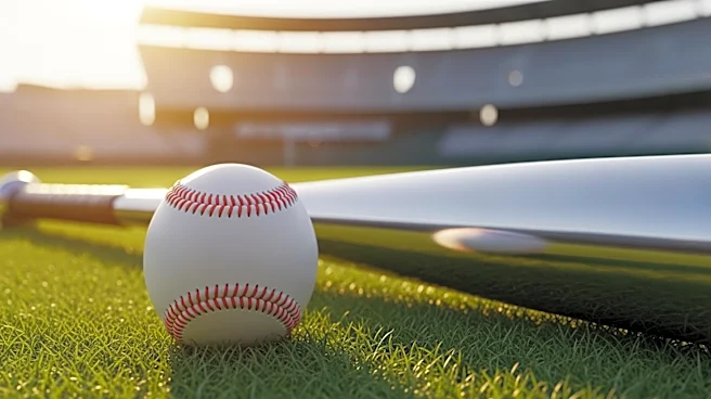 Reds' Spencer Steer Hits Home Run to Secure Win Against Giants