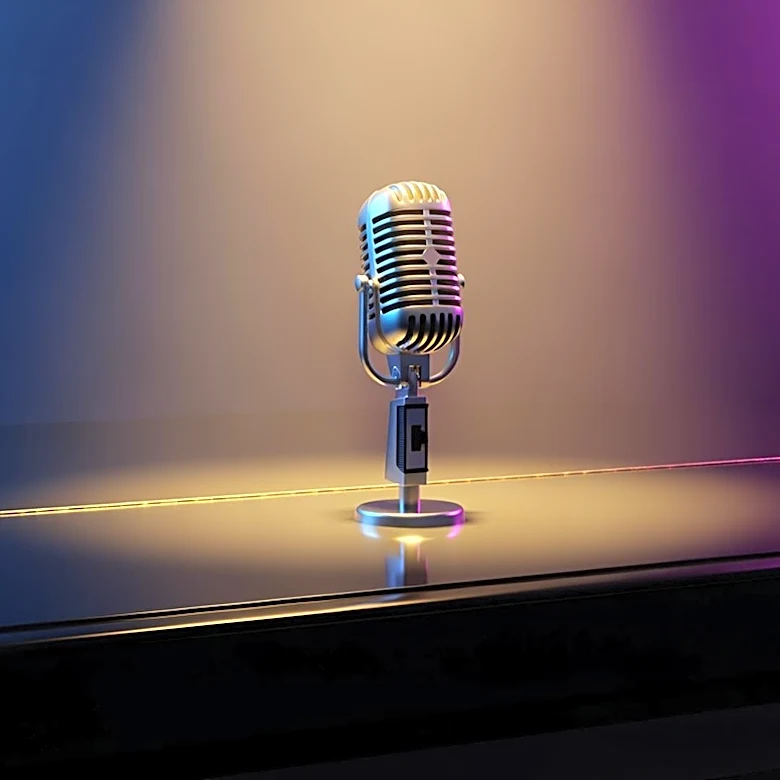 Durand Bernarr Announces New Album 'Bernarr' Following Grammy Win