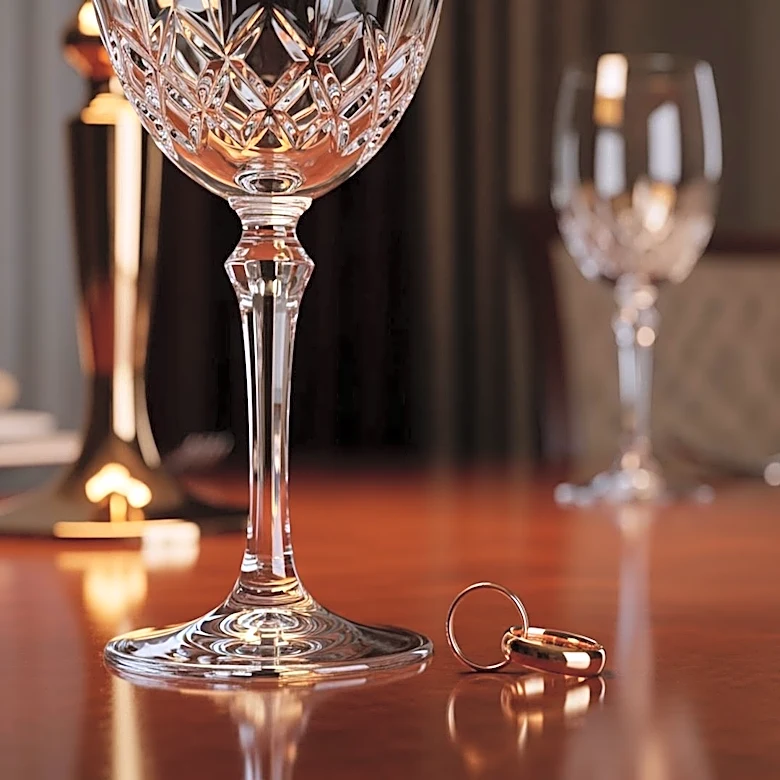 Katie Holmes and Joshua Jackson Reunite at Brunello Cucinelli Gala in NYC