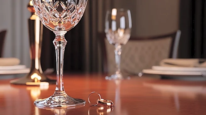 Katie Holmes and Joshua Jackson Reunite at Brunello Cucinelli Gala in NYC