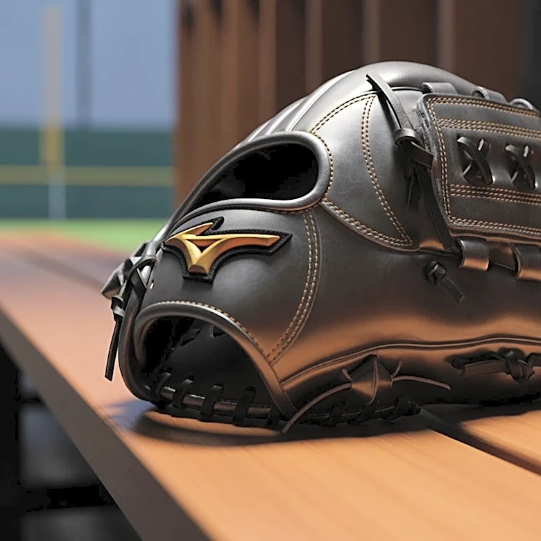 Philadelphia Phillies Call Up Chase Shugart for Bullpen Support