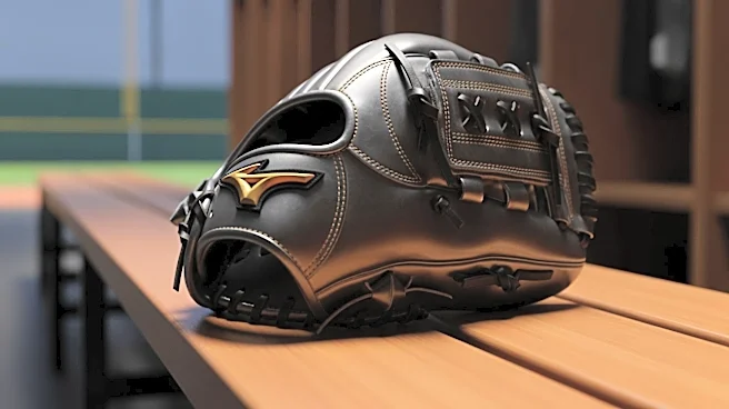 Philadelphia Phillies Call Up Chase Shugart for Bullpen Support