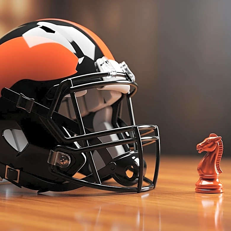 Cincinnati Bengals Consider Trade for Giants' Dexter Lawrence Amid Contract Impasse