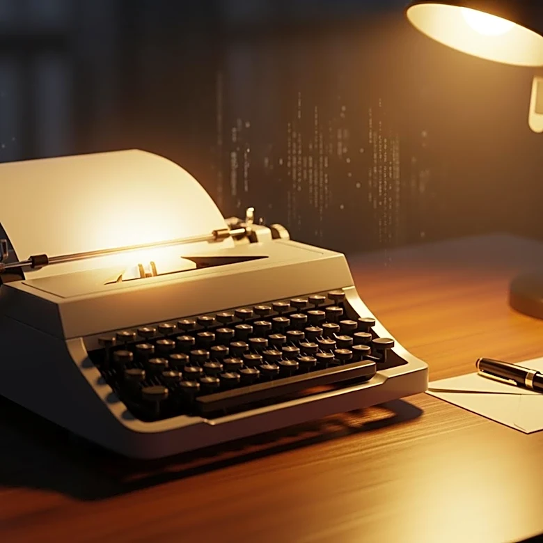 Media Executives Advocate for Email Newsletters as Social Media Platforms Falter