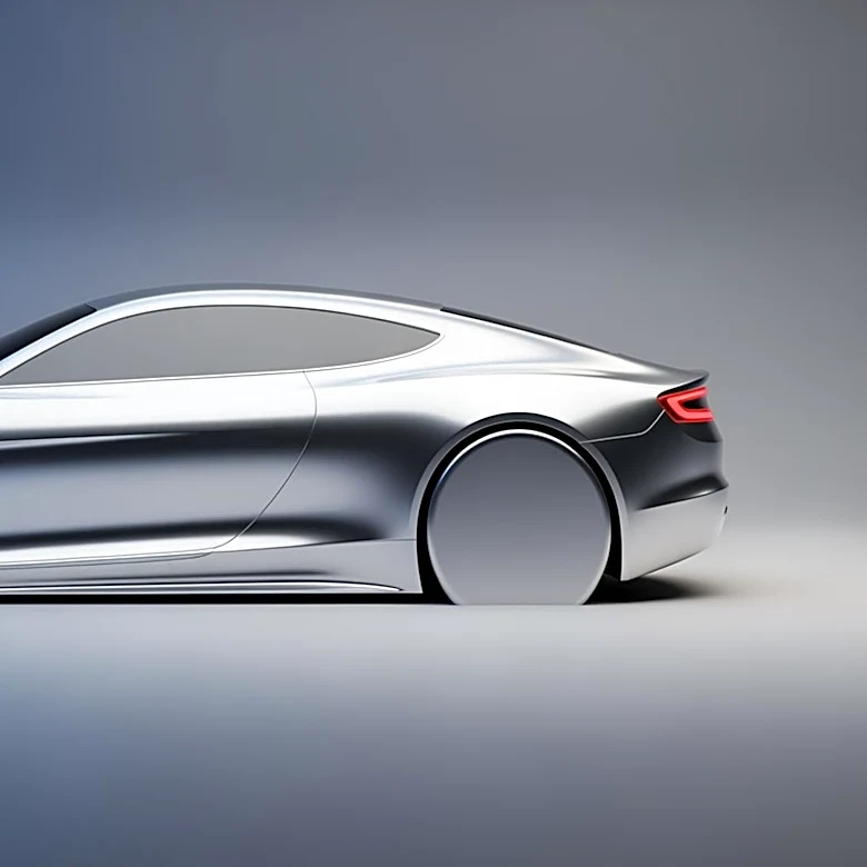 Nissan Plans to Streamline Global Model Lineup