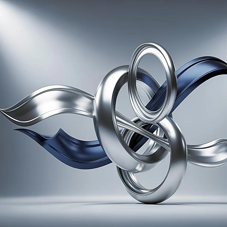 SubscriptionX 2026 Highlights Convergence of Recurring Revenue, Membership, and Loyalty