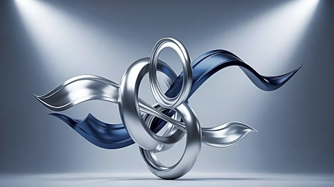 SubscriptionX 2026 Highlights Convergence of Recurring Revenue, Membership, and Loyalty