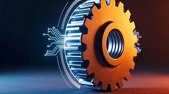 Industrial Giants Release New Security Advisories Addressing Critical Vulnerabilities