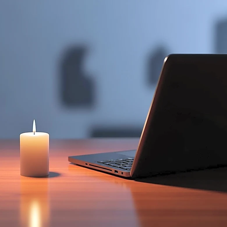 Thomson Reuters Faces Lawsuit Over Alleged Retaliation Against Ex-Worker for ICE Contract Protest