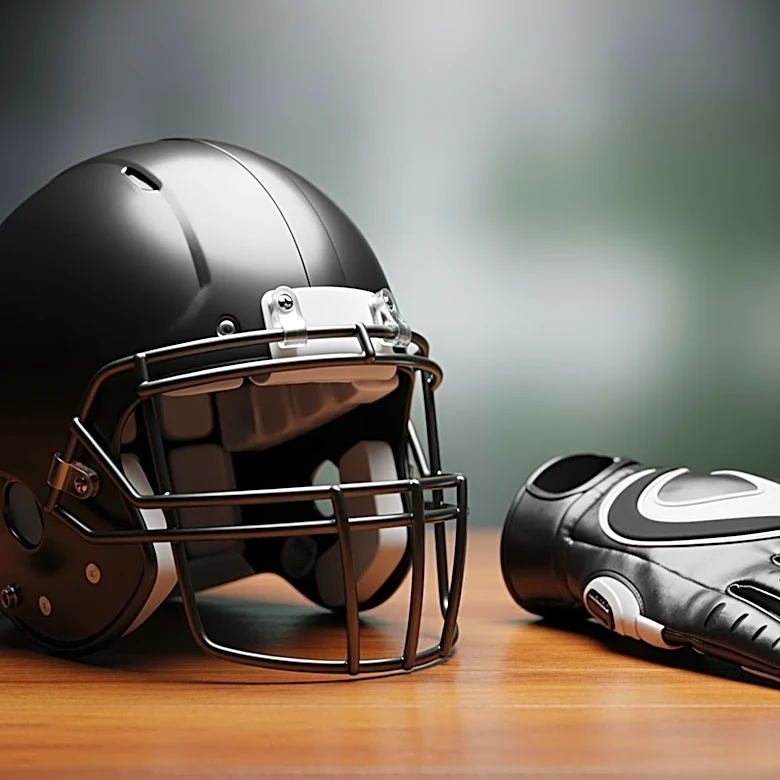 Philadelphia Eagles Consider Trading A.J. Brown to Elevate DeVonta Smith's Role