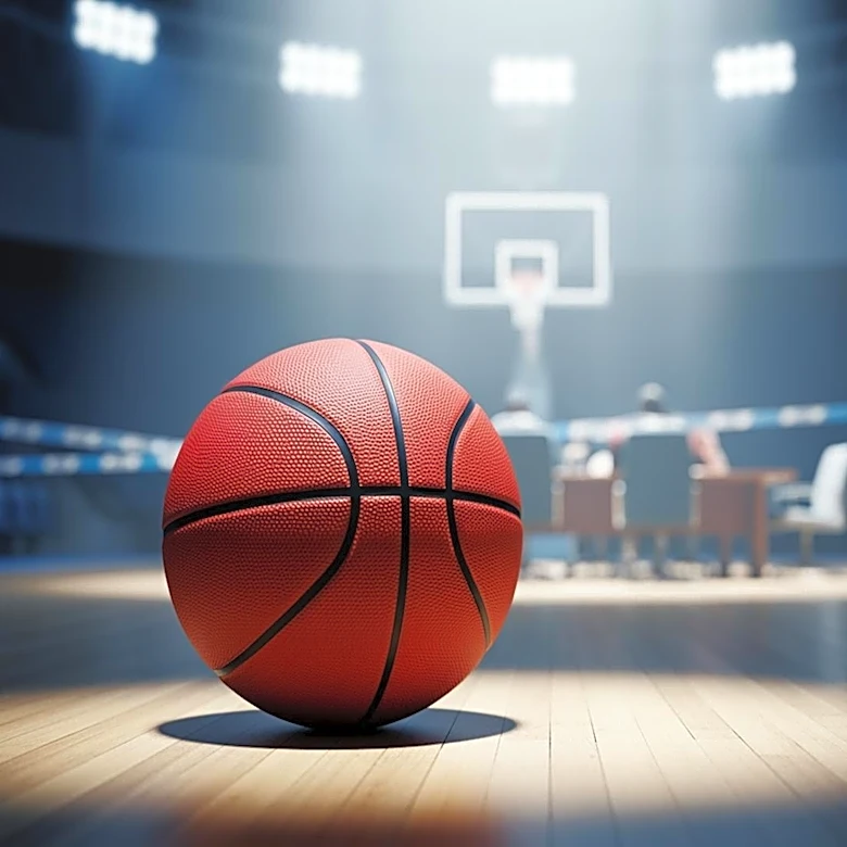 Oklahoma State Welcomes High Scorer Liv McGill to Boost Women's Basketball Program