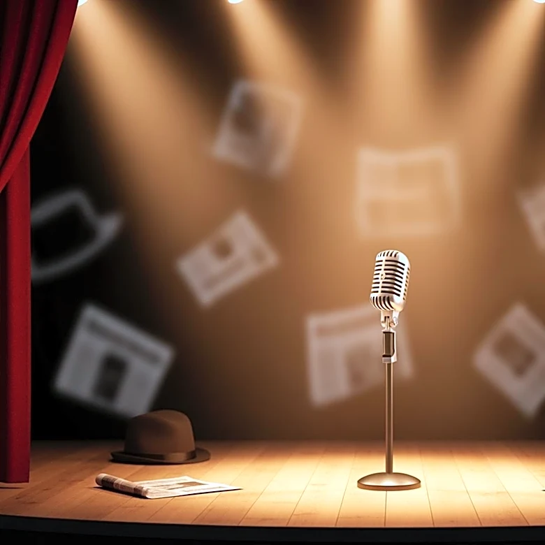 Jeremy Jordan Delights Los Angeles with Solo Show Featuring 'Newsies' Recap