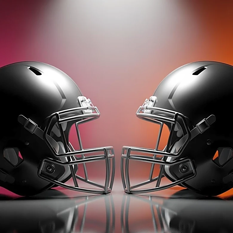 Oklahoma Sooners Prepare for Bedlam Showdown Against Oklahoma State