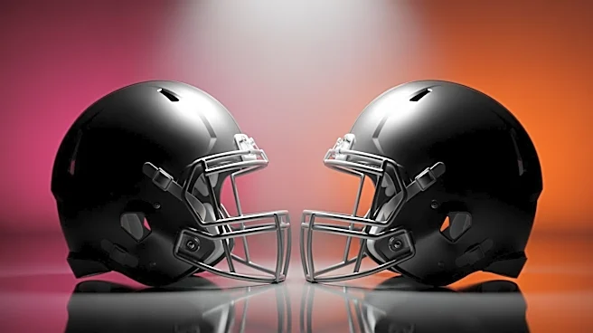 Oklahoma Sooners Prepare for Bedlam Showdown Against Oklahoma State