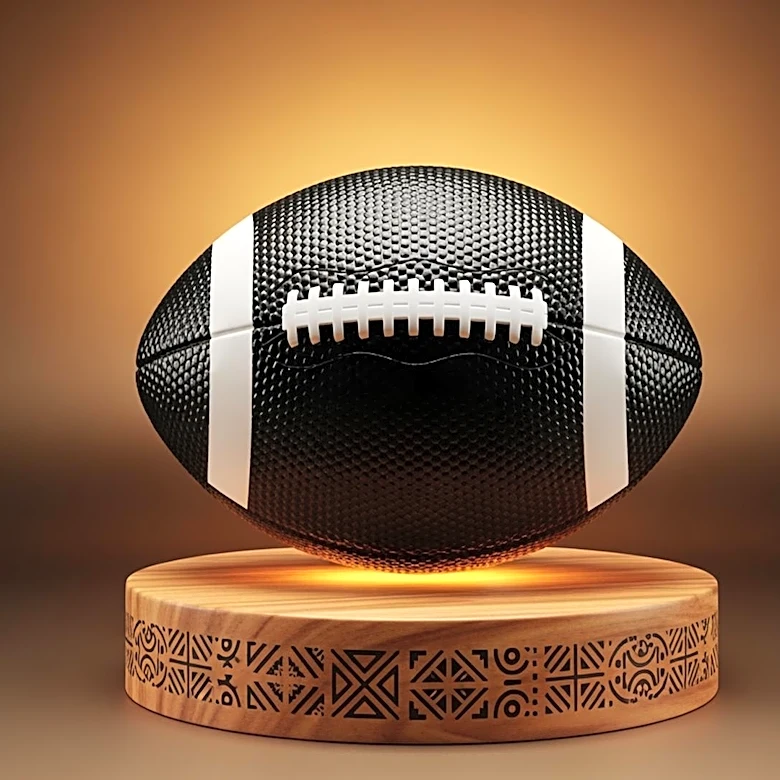 Football Black List 2025 Celebrates Contributions of African and Caribbean Heritage Leaders