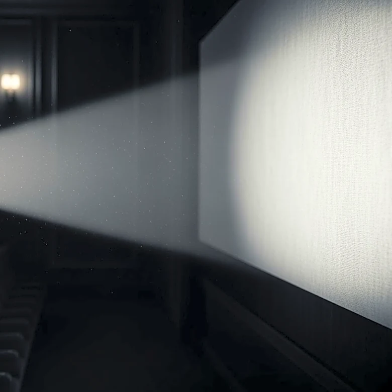 Michelle Williams and Daisy Edgar-Jones Star in 'A Place In Hell' Trailer Unveiled at CinemaCon