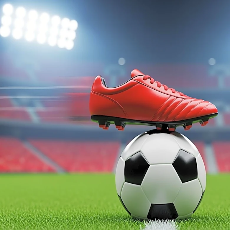 Liverpool's Rio Ngumoha Sparks Hope for Champions League Comeback Against PSG