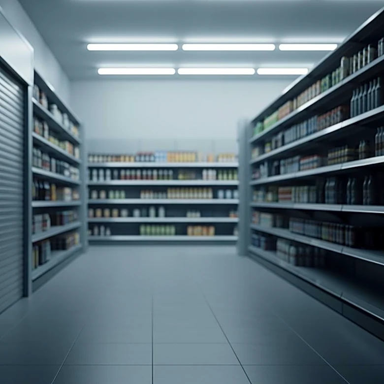 7-Eleven Announces Closure of 645 North American Stores Amid Inflation