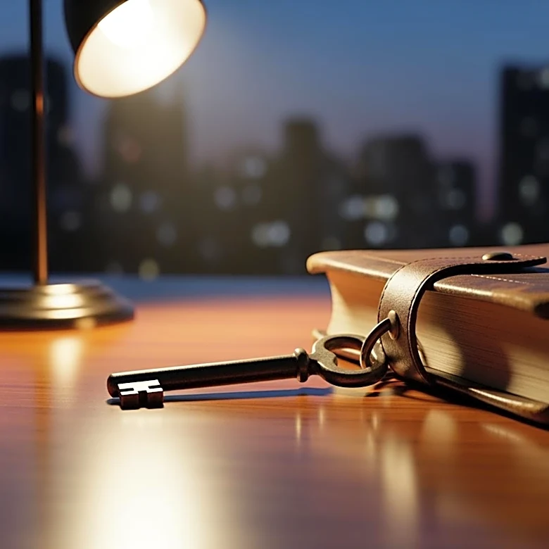 Apple TV's 'Unconditional' Trailer Reveals Mother-Daughter Drama Amid Crime and Corruption