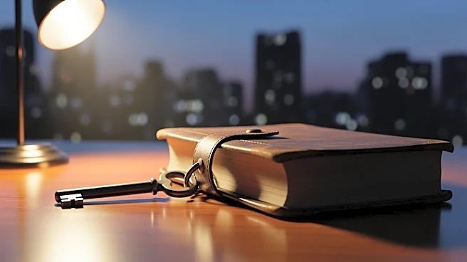 Apple TV's 'Unconditional' Trailer Reveals Mother-Daughter Drama Amid Crime and Corruption