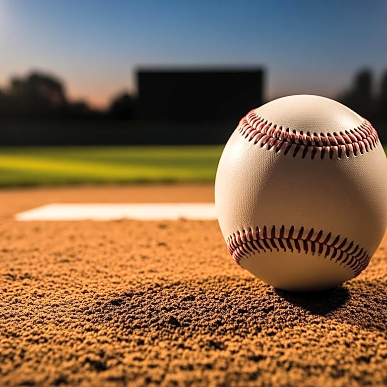 Jeffrey Springs Leads Athletics to Victory Over Rangers with Strong Pitching