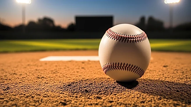 Jeffrey Springs Leads Athletics to Victory Over Rangers with Strong Pitching