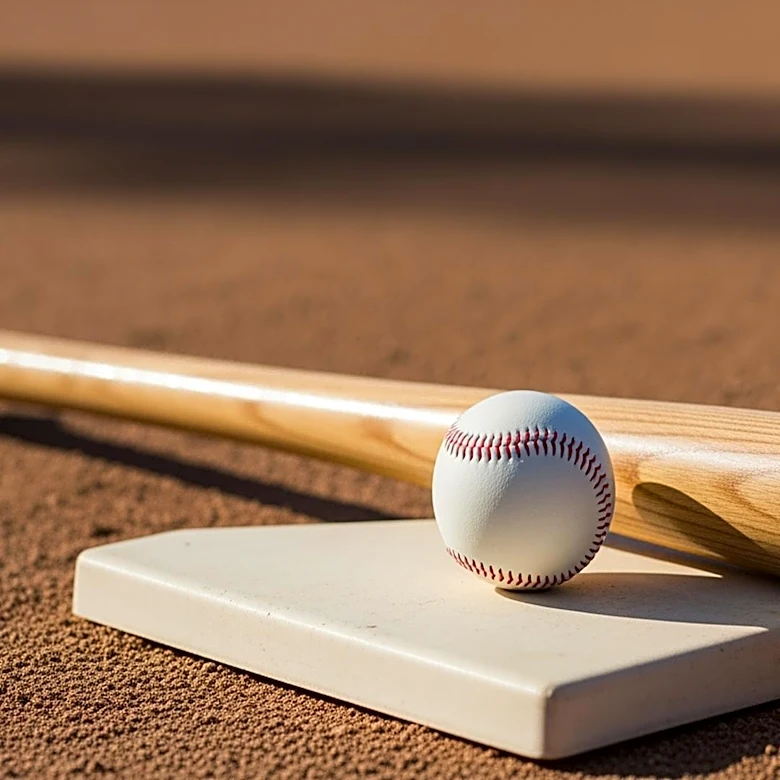 Yankees Focus on Bunting to Enhance Small Ball Strategy Amid Offensive Struggles