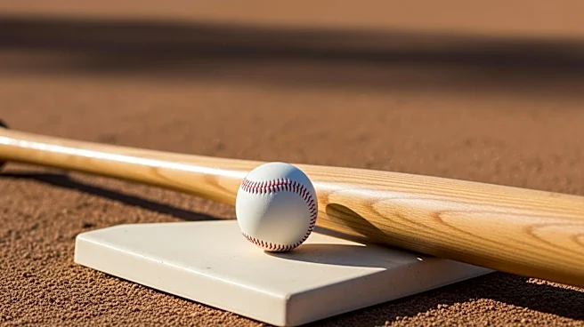 Yankees Focus on Bunting to Enhance Small Ball Strategy Amid Offensive Struggles