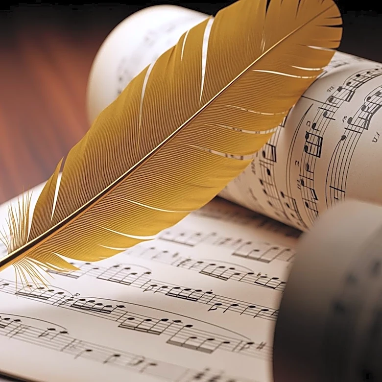 Raye to Receive Songwriters Hall of Fame New Artist Award for 2026