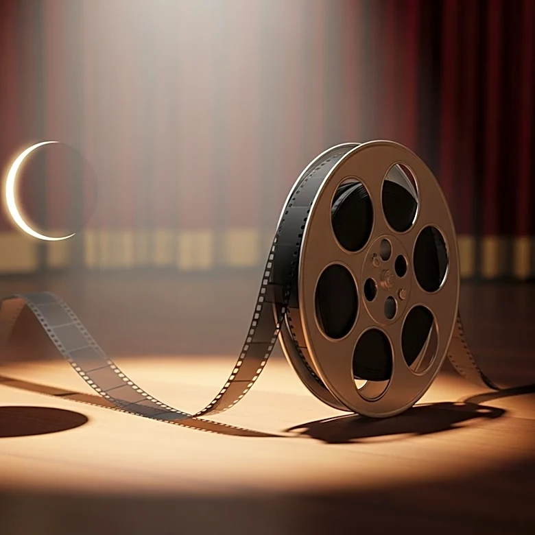 Vietnamese Film 'Meet Me at the Eclipse' to Debut in North America Following Box Office Success