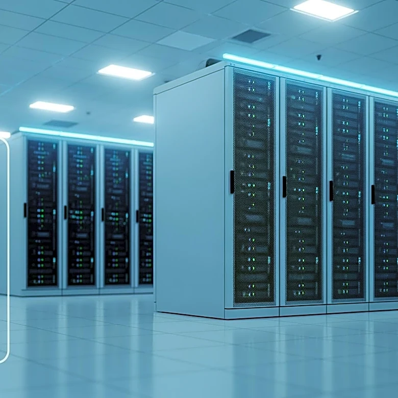 Insurance Industry Faces Challenges in Covering Large Data Centers Due to Complex Risk Profiles