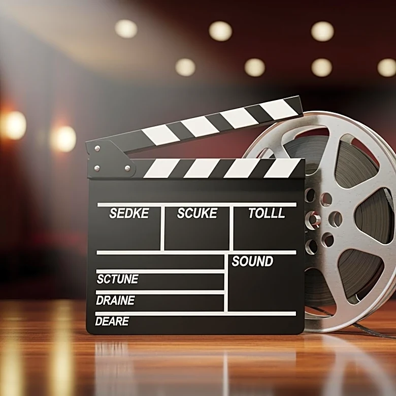 Warner Bros. Sets Release Dates for 'Final Destination 7' and Other Films at CinemaCon