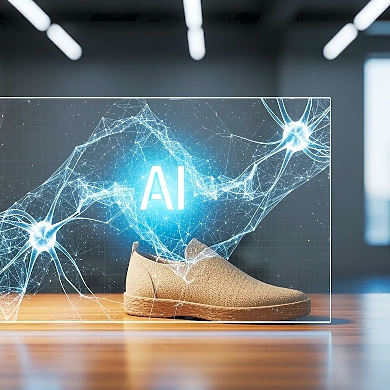 Allbirds Transitions to AI Sector Following Sale of Shoe Business