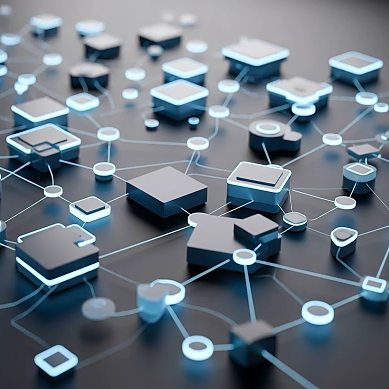 B2B Industry Faces Coherence Challenges in Europe, Exposing Fragmented Growth Models