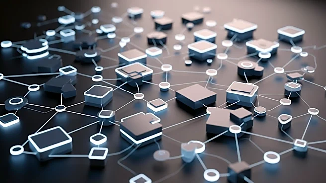 B2B Industry Faces Coherence Challenges in Europe, Exposing Fragmented Growth Models